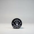 Beard Butter